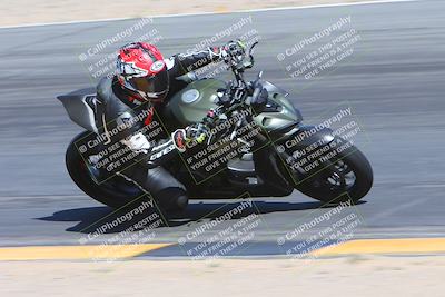 media/Mar-25-2024-Moto Forza (Mon) [[8d4319bd68]]/4-Novice Group/Session 4 (Turn 10 Inside)/